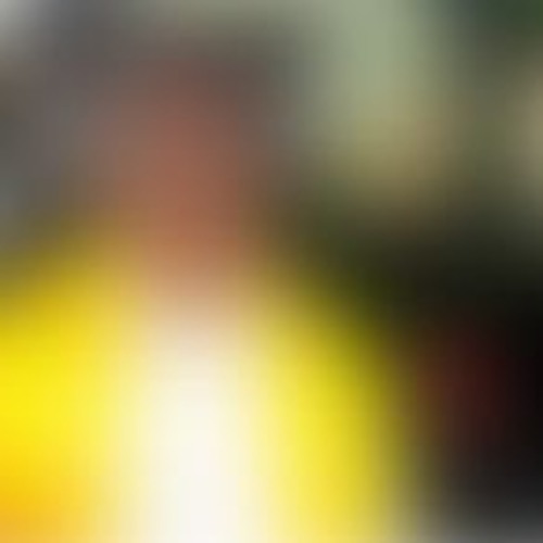 [VIRAL] TDP MLA ADIMULAM VIDEO ON TWITTER