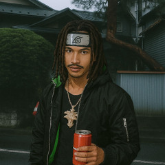 ECLIPSE ☆ Matue Type Beat ● 142 bpm • E minor