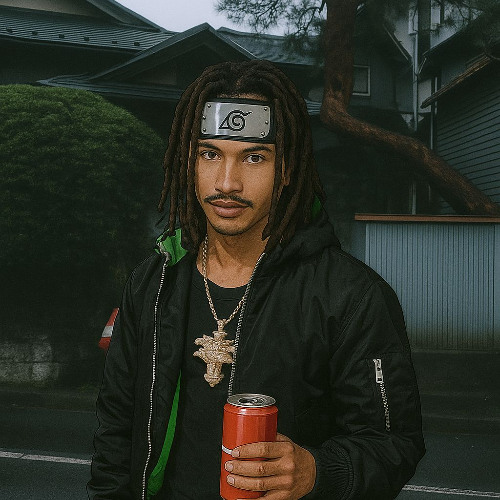 ECLIPSE ☆ Matue Type Beat ● 142 bpm • E minor