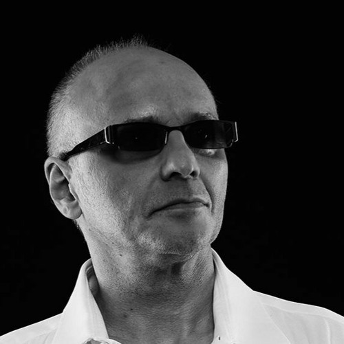 Interviews von Chris Maico Schmidt auf Evosonic Radio