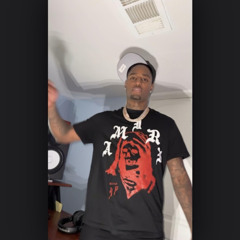 No Auto Blow