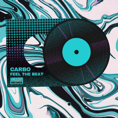 FEEL THE BEAT - CARBO