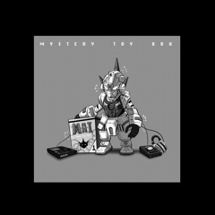 03 Mai&Ph1 - Stone Heart LiteFeet Remix By ShiYe