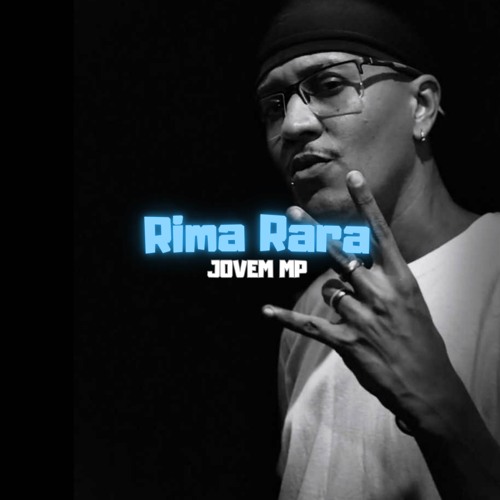 Stream Rima Rara by Dj Menor Piu | Listen online for free on SoundCloud