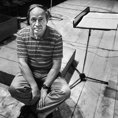 Dans les coulisses de Anthèmes et Anthèmes 2 de Pierre Boulez