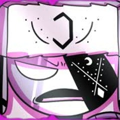 Friday Night Funkin' Remix - Zavodila [Mid-Fight Masses Mod] By: RetroSpecter