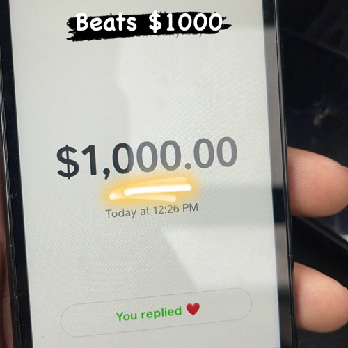 Stream Cash App Sauce Snippet Pack by GamerBoomin Listen online for