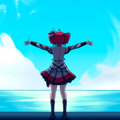 Tori No Uta (Cover español) ft. Kasane Teto