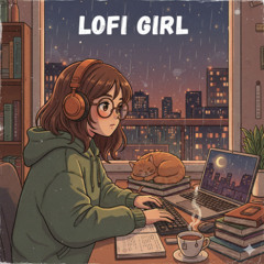 Lofi Girl