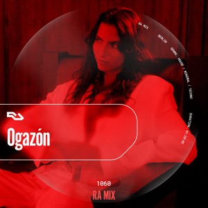 RA.1060 Ogazón