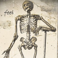 FEEL