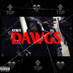 AYBE-DAWGS
