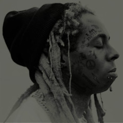 [FREE DL] A Milli - Lil Wayne (Mondello Hard Techno Remix)