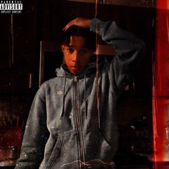 No Dying (ProdbyJayxhunna)