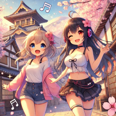 super cute