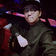 不如 x 跳楼机 x 像晴天像雨天 x 沒有理由 x 想和你看五月的晚霞 (DJ ANDY/Mr.Almost) 2025 MIX