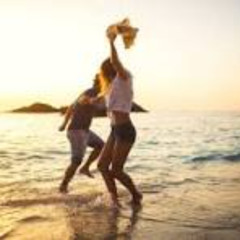 Beach House Classic Mix