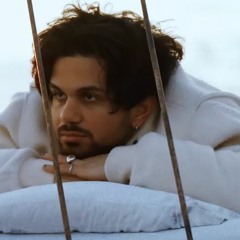 Aries-Cabin Fever Orbitor Remix