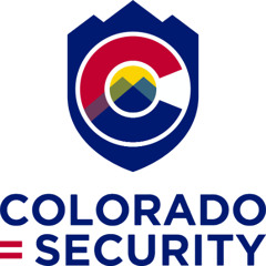 279 - 10/6 - Greg Foss, Manager - Threat Detection @ Datadog