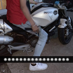 he ain*t boss (prod. Juanletdablocctalk)