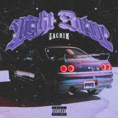 05. ZACHIM - WHITE SKY.wav