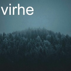 Virhe