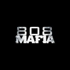 Detroit 808 mafia type beat