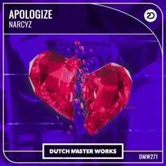 Narcyz - Apologize