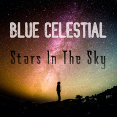 Stars In The Sky Prod. By Fantom (Radio Edit)
