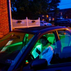 EYEDYE feat. NO1-NOAH