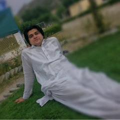 za_ba_naym_ma_ba_ghwary_shah_farooq_songs(128k).mp3 habib