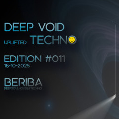 Deep Void #011