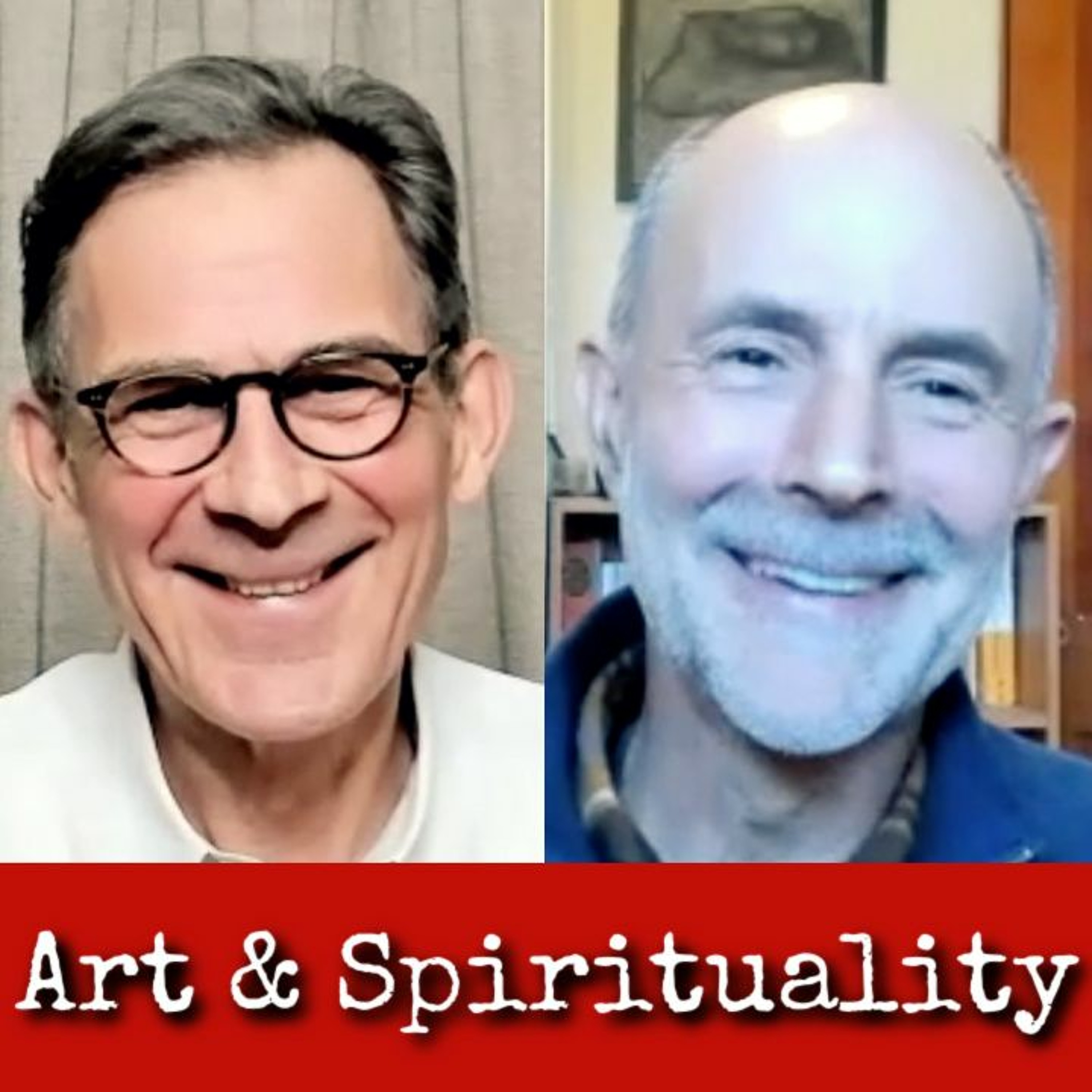 Guru Viking Podcast