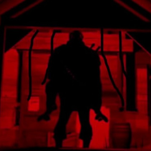 (Friday Night Funkin - TF2 COVER) Friend Or Foe (read desc) (Fight Or Flight Cover)