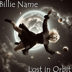 Lost in Orbit