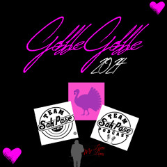 Gobble Gobble 2024 (sponsered by Team Sak Pase)