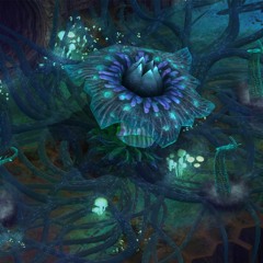 "Spores" | Dreamy Trap Beat | Prod. by Xonnorel