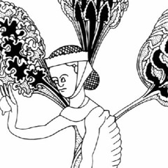 bad mood exercise i: heartbeat