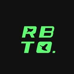 RBTO 004