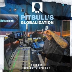 MarkCutz on Globalization 06.23.24