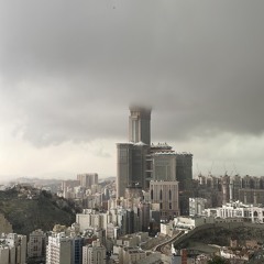 سورة القصص / محمد بوحسون