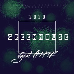Greenhouse - JGOAT ft HTF