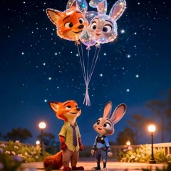 Có Mình Và Ta (Ver Hot Giọng Nữ) Remix - Một Sương Hai Nắng Dãi Dầu Cùng Nhau Remix Hot Tiktok 2025