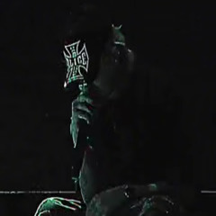 потеряйся со мной (snippet)  – шайни