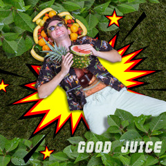 Good Juice