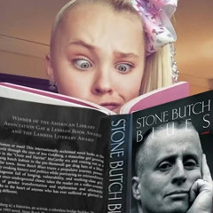 LEON'S SCHOLASTIC RAGER