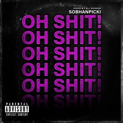 Oh Shit!