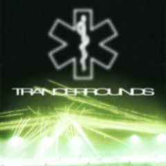 TRANCERROUNDS