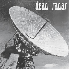 CLRNCE - dead radar