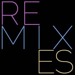 Sweet Dreams (Junior Vasquez Sweet Mix)